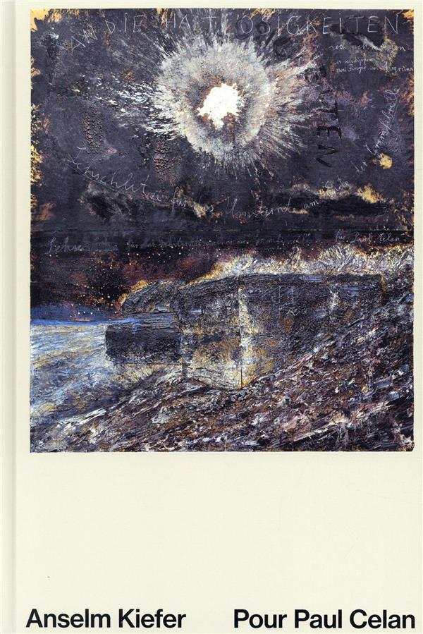 Anselm Kiefer