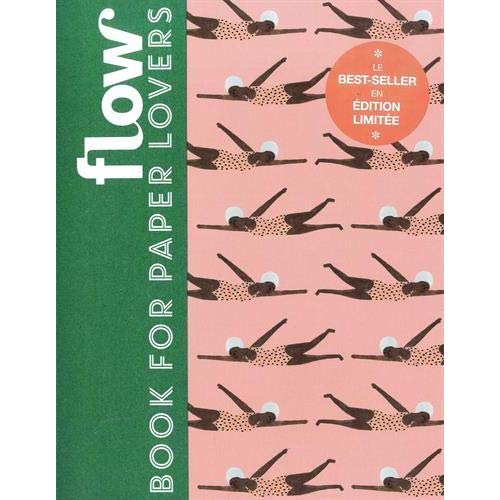 BOOK FOR PAPER LOVERS 4