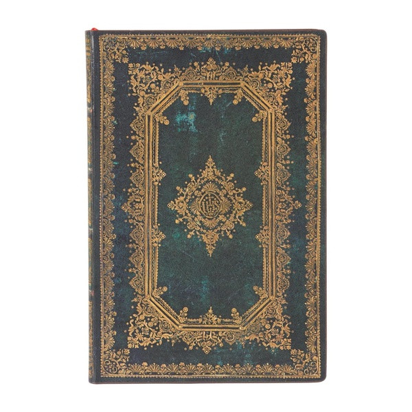 CARNET SOUPLE LIGNE MINI - ASTRA