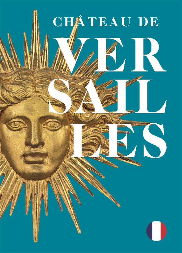 Château de Versailles