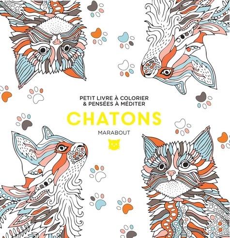Chatons
