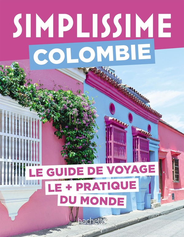 Colombie