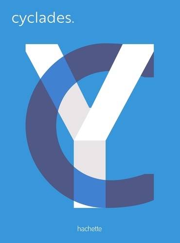 Cyclades