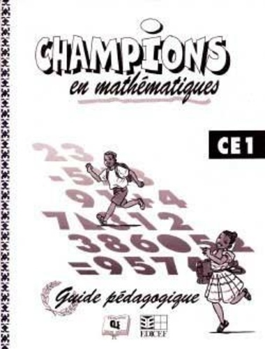 Gagne ! francais rci ce1 la - provisoire