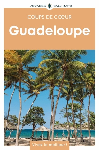 Guadeloupe