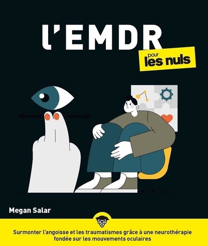 L'EMDR pour les nuls