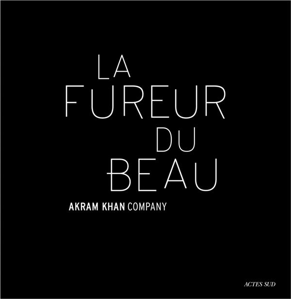 La fureur du beau