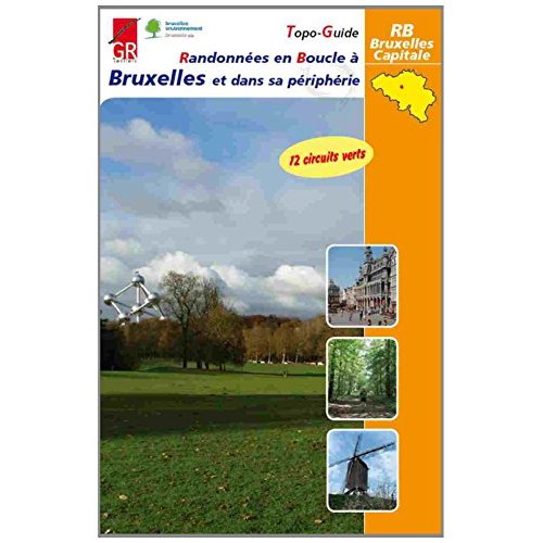 Le Sentier des Monts d'Ardenne