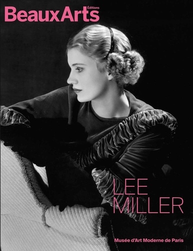 Lee Miller