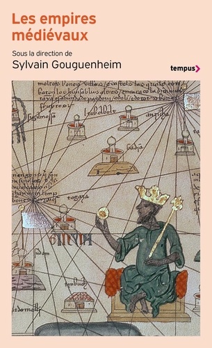 Les empires médiévaux