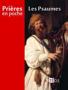 Les Psaumes