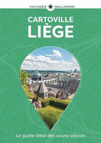 Liège