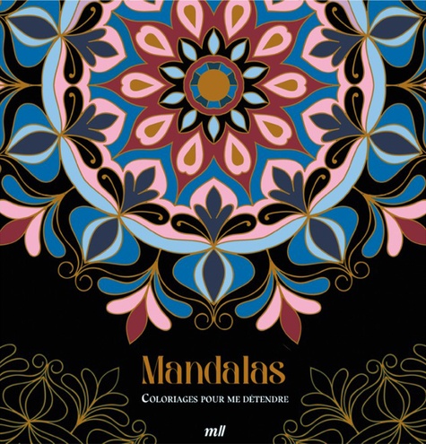 Mandalas