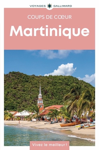 Martinique