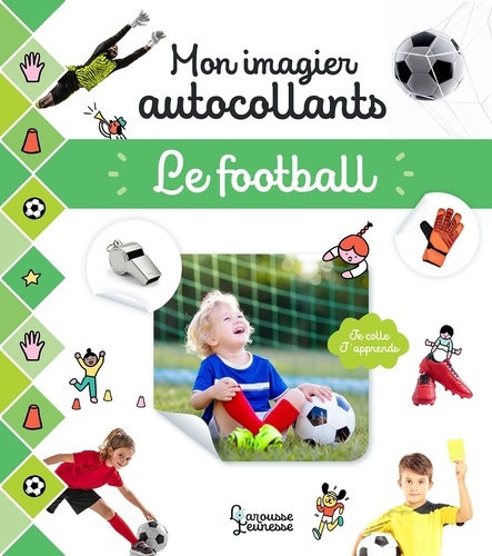 Le foot