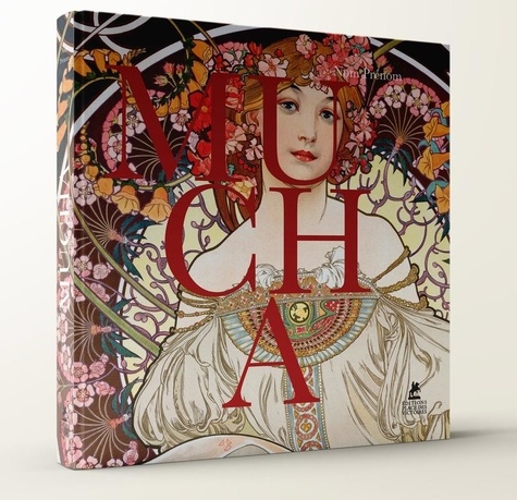 Mucha
