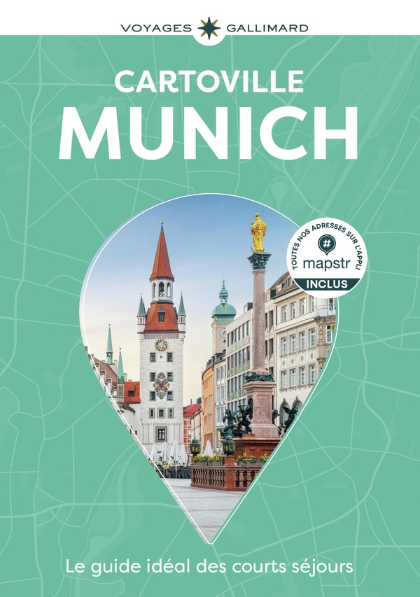 Munich