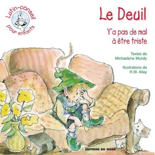 Nous te disons à Dieu