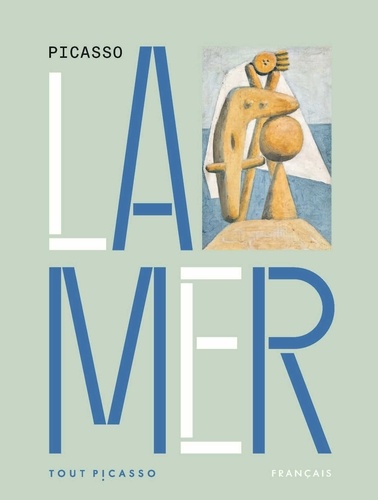 Picasso Mer