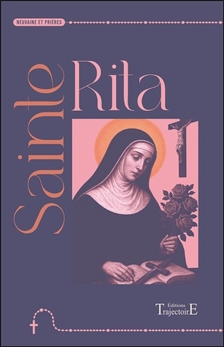 Sainte Rita