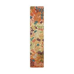 SIGNET - KARA ORI, JAPANESE KIMONO