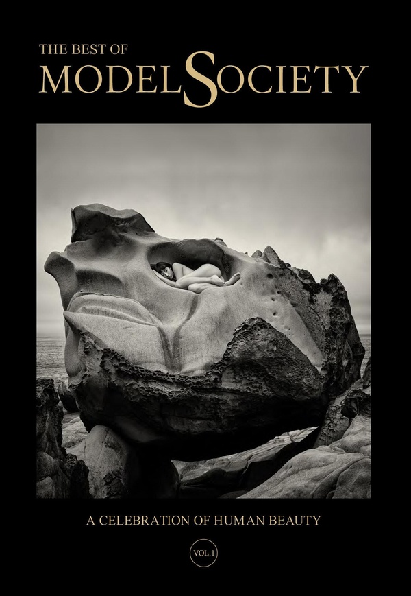 The best of model society