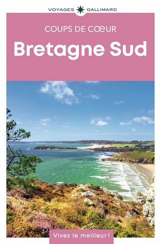 Bretagne Sud