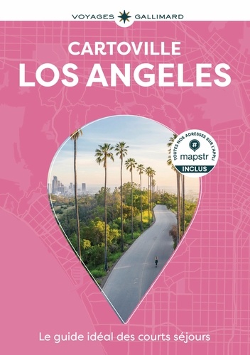 Los Angeles. 10e édition