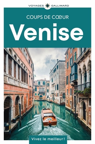 Venise