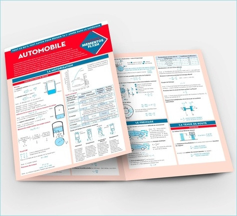 Automobile