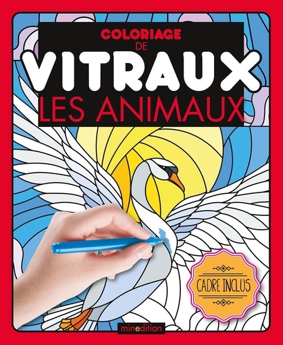 Les animaux