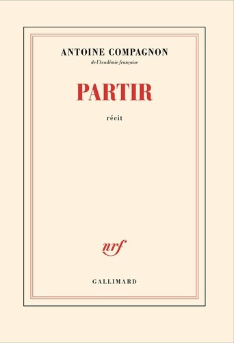 Partir
