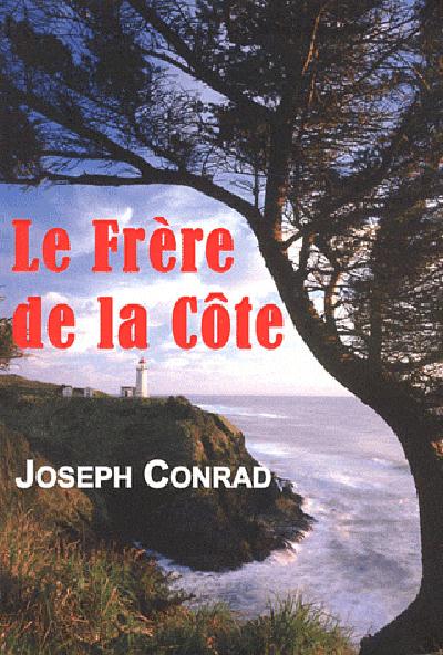 Le frère de la côte