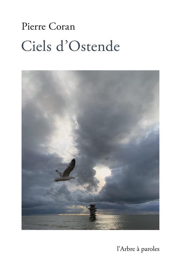CIELS D'OSTENDE