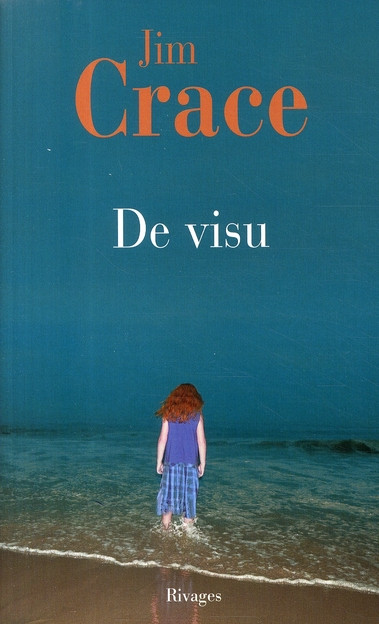 De visu