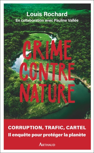 Crime contre nature