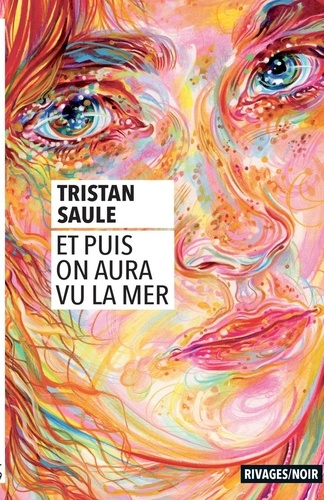 Pourquoi nous ne pouvons pas ne pas nous dire "chrétiens"