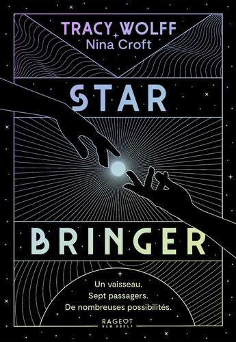Star Bringer