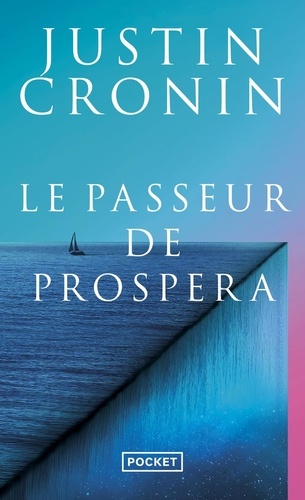 Le Passeur de Prospera