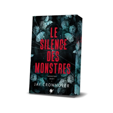 Monster Duet/01/Le silence des monstres