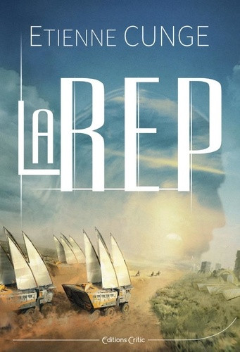 La Rep