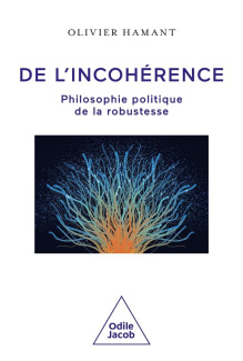 De l'incohérence. Philosophie politique de la robustesse