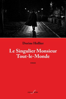 Le Singulier Monsieur Tout-le-Monde