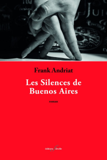 Les silences de Buenos Aires