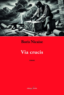 Via crucis