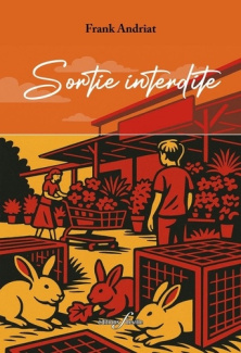 andriat-frank-sortie-interdite_0