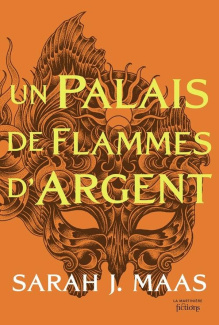 descombey-anne-judith-acotar-t5-un-palais-de-flammes-d-argent_0