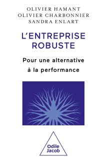 hamant-olivier-charbonnier-olivier-enlart-sand-l-entreprise-robuste-pour-une-alternative-a-la-performance_0