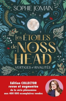 jomain-sophie-les-etoiles-de-noss-head-vertiges-et-rivalites-tome-1-2-edition-collector-t1-t2-revue-e_0