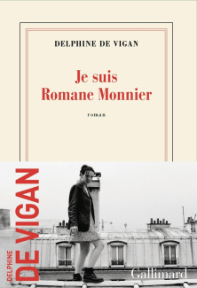 vigan-delphine-de-je-suis-romane-monnier_0